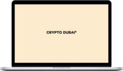 Crypto Hunter Course