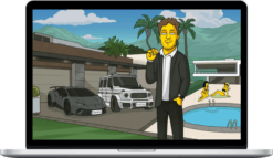 Crypto Insider – Crypto Wealth Mastery