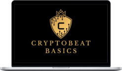 Cryptobeat – CryptoBeat Basics
