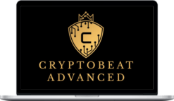 Cryptobeat – Cryptobeat Advanced