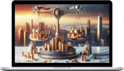 Evan Evans – Risk Management & Edge Optimization