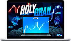 FXC Trading – Holy Grail