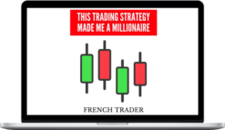 French Trader – Trading Book 2024