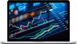 Hunter's Site – Market Mastery Trading Basics & Psychology