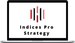 Indices Investment Group – Indices Pro System Strategy