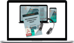 Judy Vee – Genius Trading Mastery