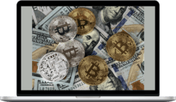 Louis Raskin – Crypto Mastery Course