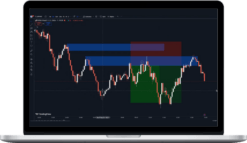 Matthew Insardi – Forex Edge Course