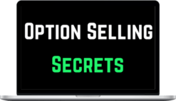 Option Selling Secrets Mastermind