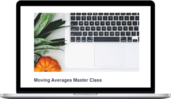 Options Trading University – Moving Averages Master Class