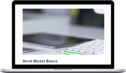 Options Trading University – Stock Market Basics