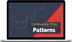 Phillip Konchar – Continuation Price Patterns