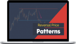 Phillip Konchar – Reversal Price Patterns