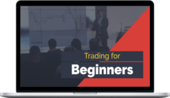 Phillip Konchar – Trading for Beginners