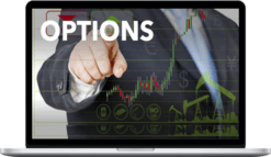 Simon Rogers – Understanding Financial Markets: Options