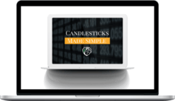 Top Dog Trading System – Candlesticks Made Simple