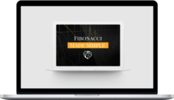 Top Dog Trading System – Fibonacci Made Simple