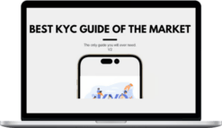 #1 KYC BYPASS V2 | MOST VOUCHED GUIDE