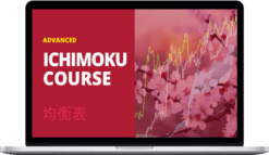 2ndSkies Trading – Advanced Ichimoku Course