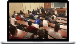 Advanced Forex Good News School – Advanced Forex Profit Course