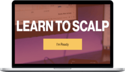 Apteros Trading – Learn to Scalp