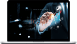 Banker Stocks – Market Fundamentals Course