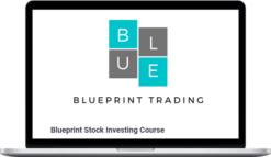 Blueprint Trading – Blueprint Stock Investing Course