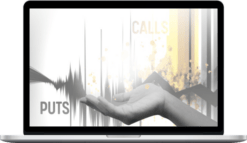Coach Eugene – Options for Beginners
