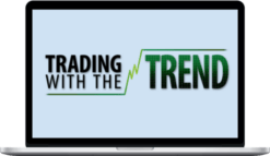 Cristopher Harrie – How To Use These Stock Picks