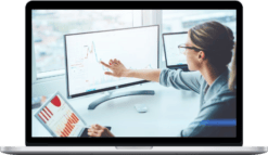 Infinite Forex Trader – Infinite Candlestick Master Guide