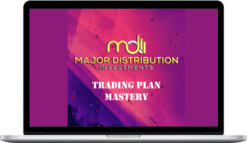 Johnny Ruiz & Charles Martinez – MDI: Trading Plan Mastery