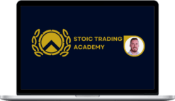 Josh Pope – Stoic Trading Academy