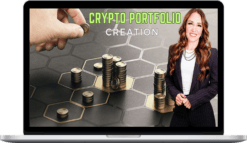 Lauren Atkinson – Wealth Creation Million Dollar Portfolio