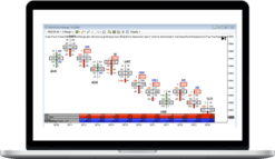 Mike Valtos – The Order Flow Accelerator