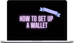 Rallie Academy – How to Set Up a Wallet