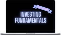 Rallie Academy – Investing Fundamentals