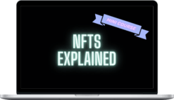 Rallie Academy – NFTs Explained