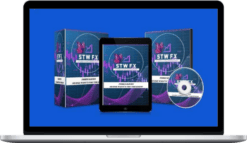 STW FX – Freehive Forex Intro