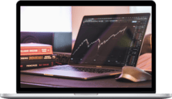 Simple Option Trading – Covered Call Bootcamp