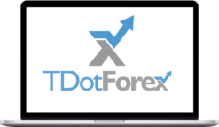 TDotForex – The Range Ideology