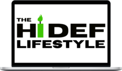 The Hi Def Lifestyle – 10-Day Stock Options Bootcamp