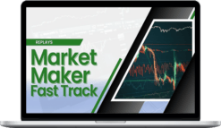 Wealth Manner – Market Maker Fast Track