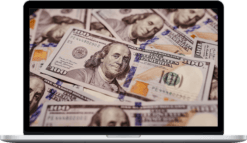 12MinuteTrading – 12 Minute Trading $100 a Day Masterclass