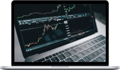 12MinuteTrading – 12 Minute Trading Zero DTE Masterclass