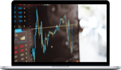 12MinuteTrading – Fractal Energy Trading Masterclass
