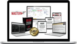 Better Trader Academy – Index Mastery Program