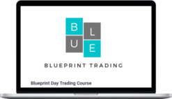 Blueprint Trading – Blueprint Day Trading Course