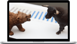 Boyce Watkins – The Black Stock Market Weekend