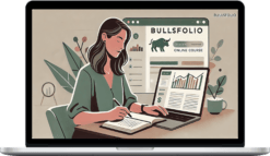 Bullsfolio – Master the art of Profitable Trading