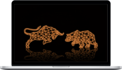 Equinox Financial – Crypto Trading Intermediate
